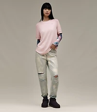 UGG Classic Ultra Mini Water-Resistant Family Matching Booties