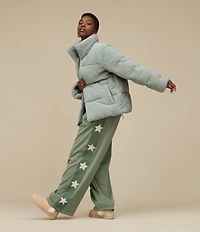 UGG Classic Ultra Mini Chalet Suede Booties