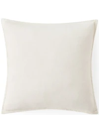 UGG® Coco 2-Pack Decorative Square Pillow