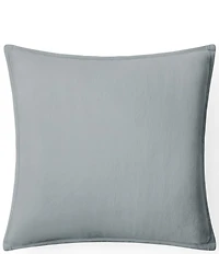 UGG® Coco 2-Pack Decorative Square Pillow