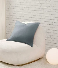 UGG® Coco 2-Pack Decorative Square Pillow
