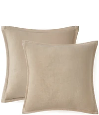 UGG® Coco 2-Pack Decorative Square Pillow