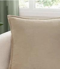 UGG® Coco 2-Pack Decorative Square Pillow