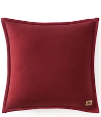 UGG® Coco 2-Pack Decorative Square Pillow