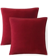 UGG® Coco 2-Pack Decorative Square Pillow