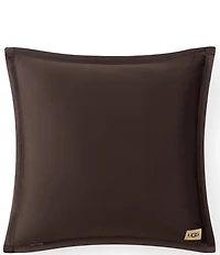 UGG® Coco 2-Pack Decorative Square Pillow