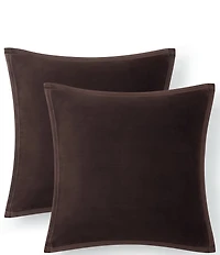 UGG® Coco 2-Pack Decorative Square Pillow