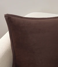 UGG® Coco 2-Pack Decorative Square Pillow