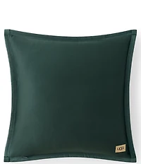 UGG® Coco 2-Pack Decorative Square Pillow