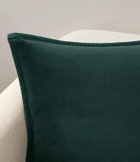 UGG® Coco 2-Pack Decorative Square Pillow