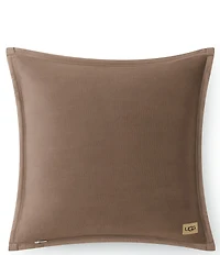 UGG® Coco 2-Pack Decorative Square Pillow