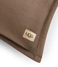 UGG® Coco 2-Pack Decorative Square Pillow
