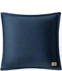 UGG® Coco 2-Pack Decorative Square Pillow