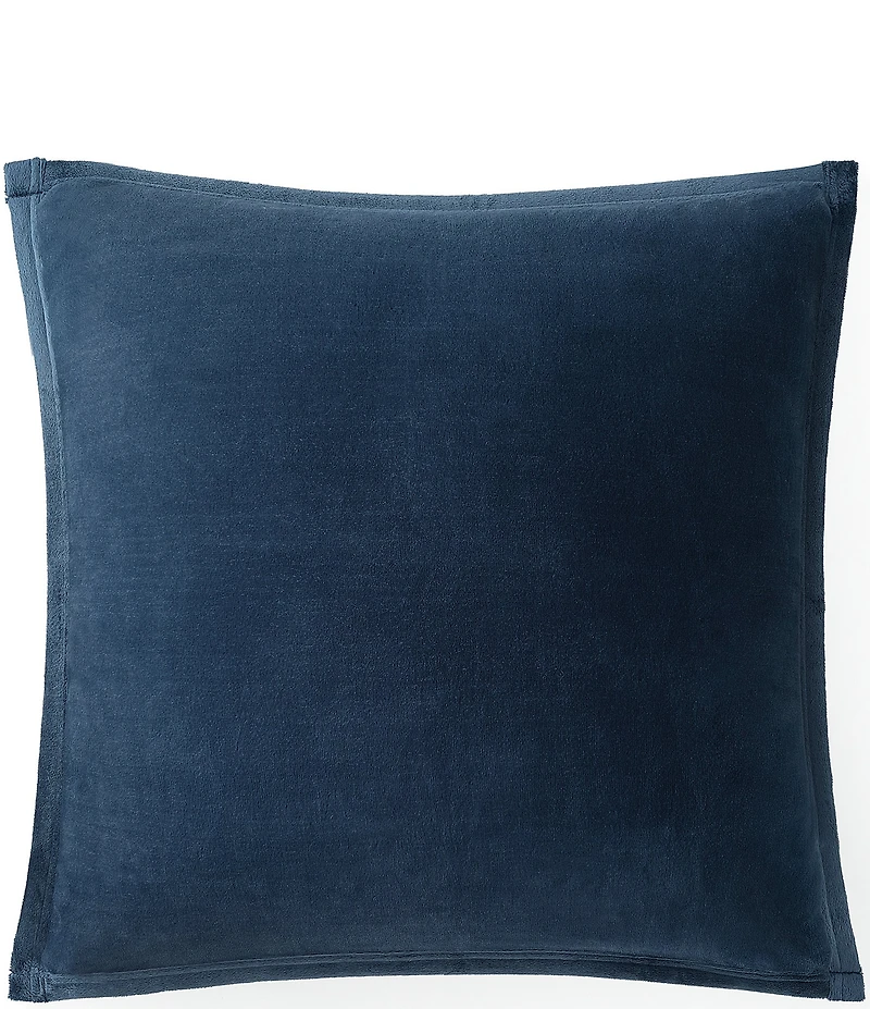 UGG® Coco 2-Pack Decorative Square Pillow