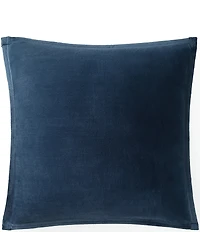 UGG® Coco 2-Pack Decorative Square Pillow