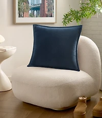UGG® Coco 2-Pack Decorative Square Pillow