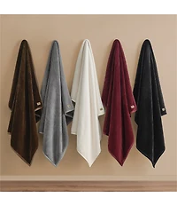 UGG Coco Luxury Plush Throw Blanket