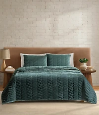 UGG® Coco Quilt Mini Set