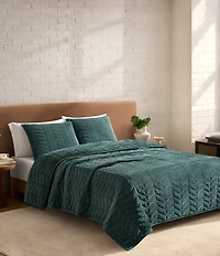 UGG® Coco Quilt Mini Set
