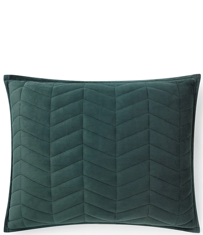 UGG® Coco Quilt Mini Set