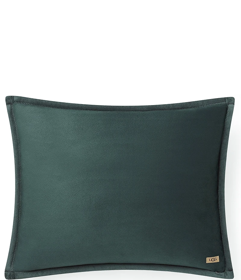 UGG® Coco Quilt Mini Set