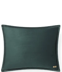UGG® Coco Quilt Mini Set