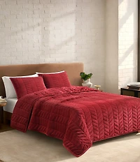 UGG® Coco Quilt Mini Set