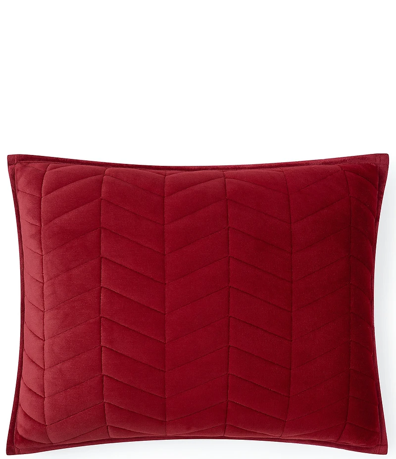 UGG® Coco Quilt Mini Set