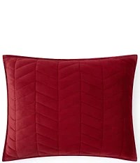 UGG® Coco Quilt Mini Set