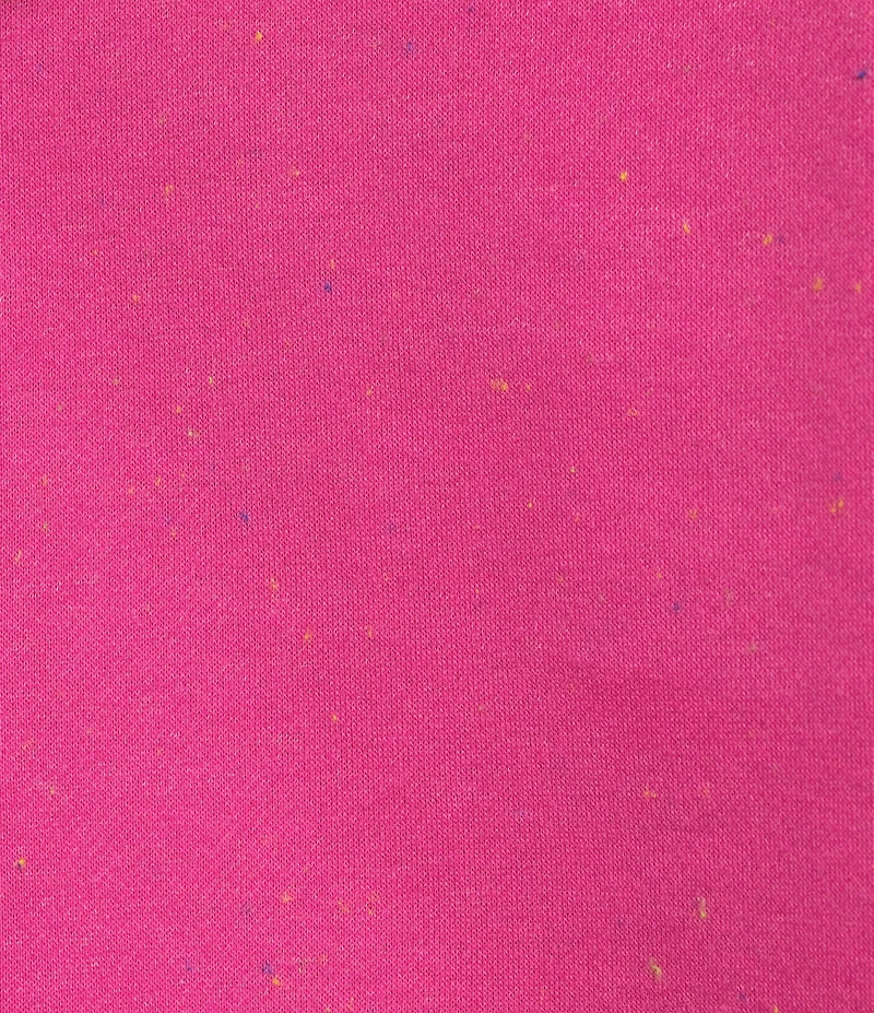 UGG Coordinating Cotton Fleece Whipstitch Classic Hoodie