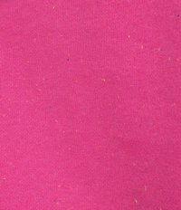 UGG Coordinating Cotton Fleece Whipstitch Classic Hoodie