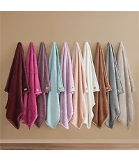 UGG Cynthia Faux Fur Throw Blanket