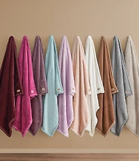 UGG Cynthia Faux Fur Throw Blanket