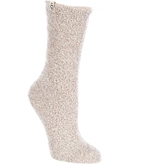 UGG Darcy Cozy Socks