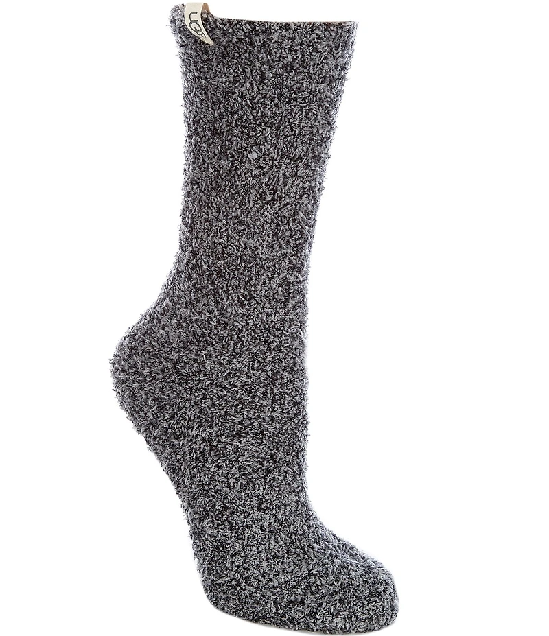 UGG Darcy Cozy Socks