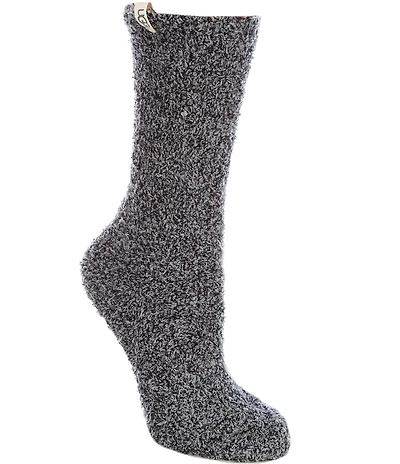 UGG Darcy Cozy Socks