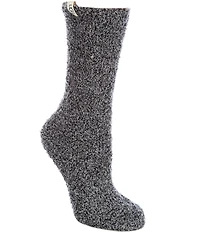 UGG Darcy Cozy Socks