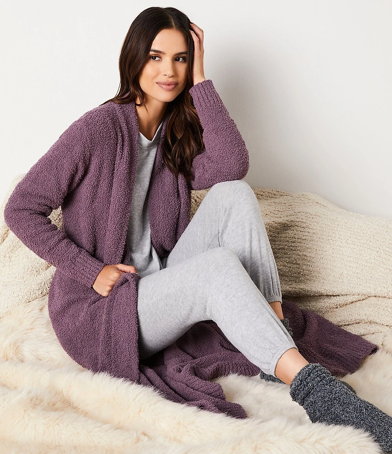 UGG Darcy Cozy Socks