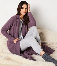 UGG Darcy Cozy Socks