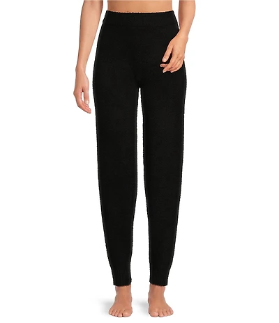 UGG Darianna Cozy Knit Lounge Pants