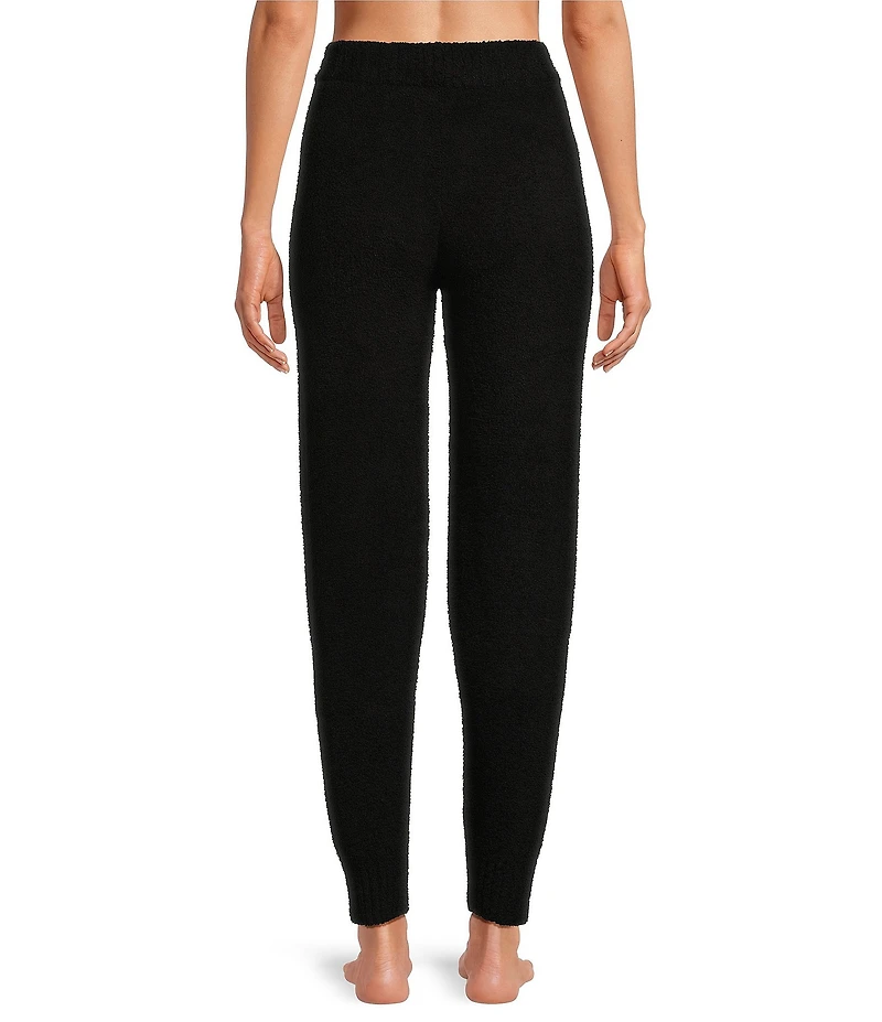 UGG Darianna Cozy Knit Lounge Pants