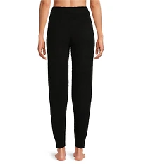 UGG Darianna Cozy Knit Lounge Pants