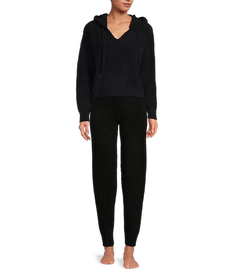 UGG Darianna Cozy Knit Lounge Pants
