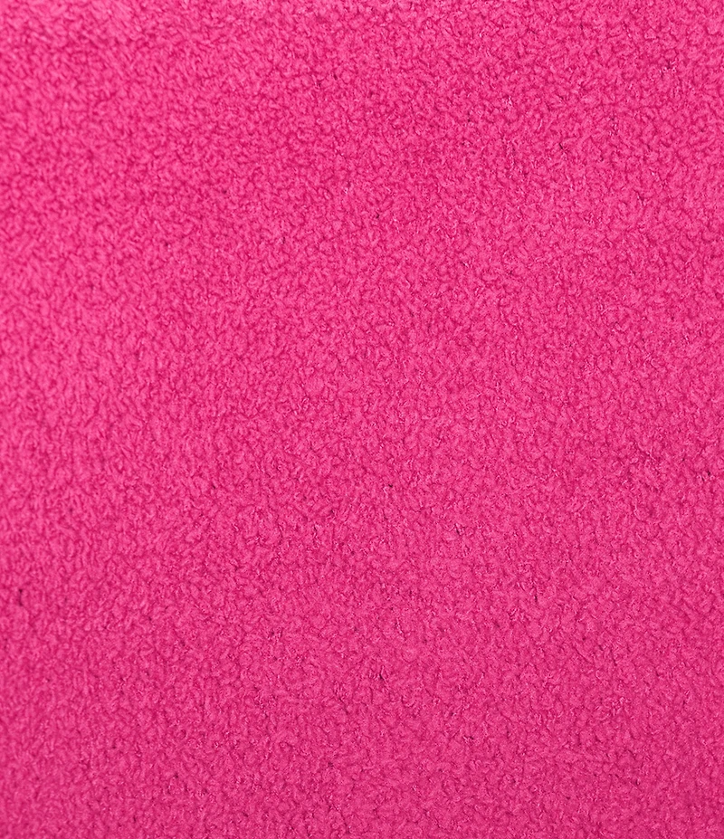 UGG Darianna Cozy Knit Lounge Pants