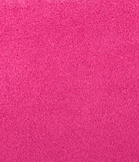 UGG Darianna Cozy Knit Lounge Pants