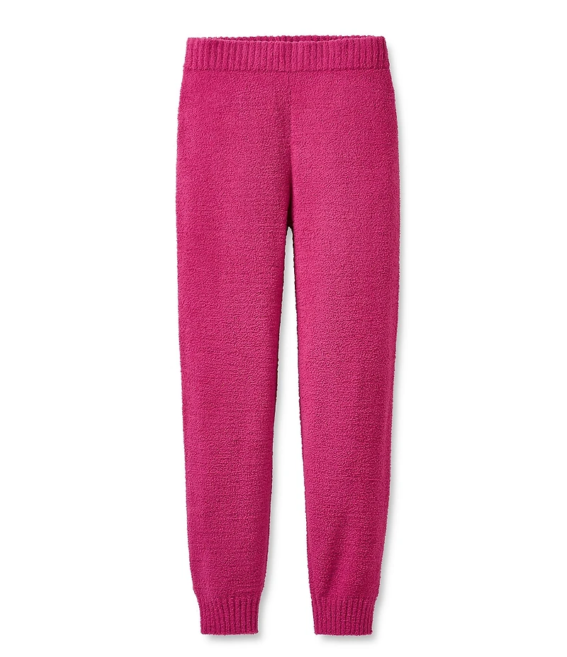 UGG Darianna Cozy Knit Lounge Pants
