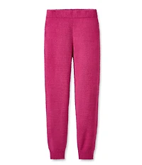 UGG Darianna Cozy Knit Lounge Pants