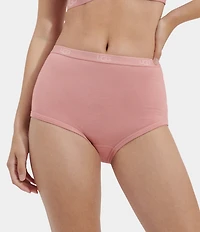 UGG Desiray Cheeky Boyshort