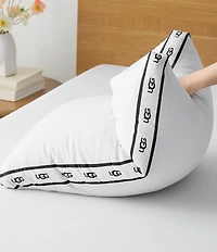 UGG Devon Basic Pillow