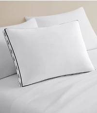 UGG Devon Basic Pillow